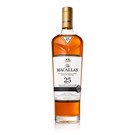 More mac-2020-25yo-bottle-700ml.jpg